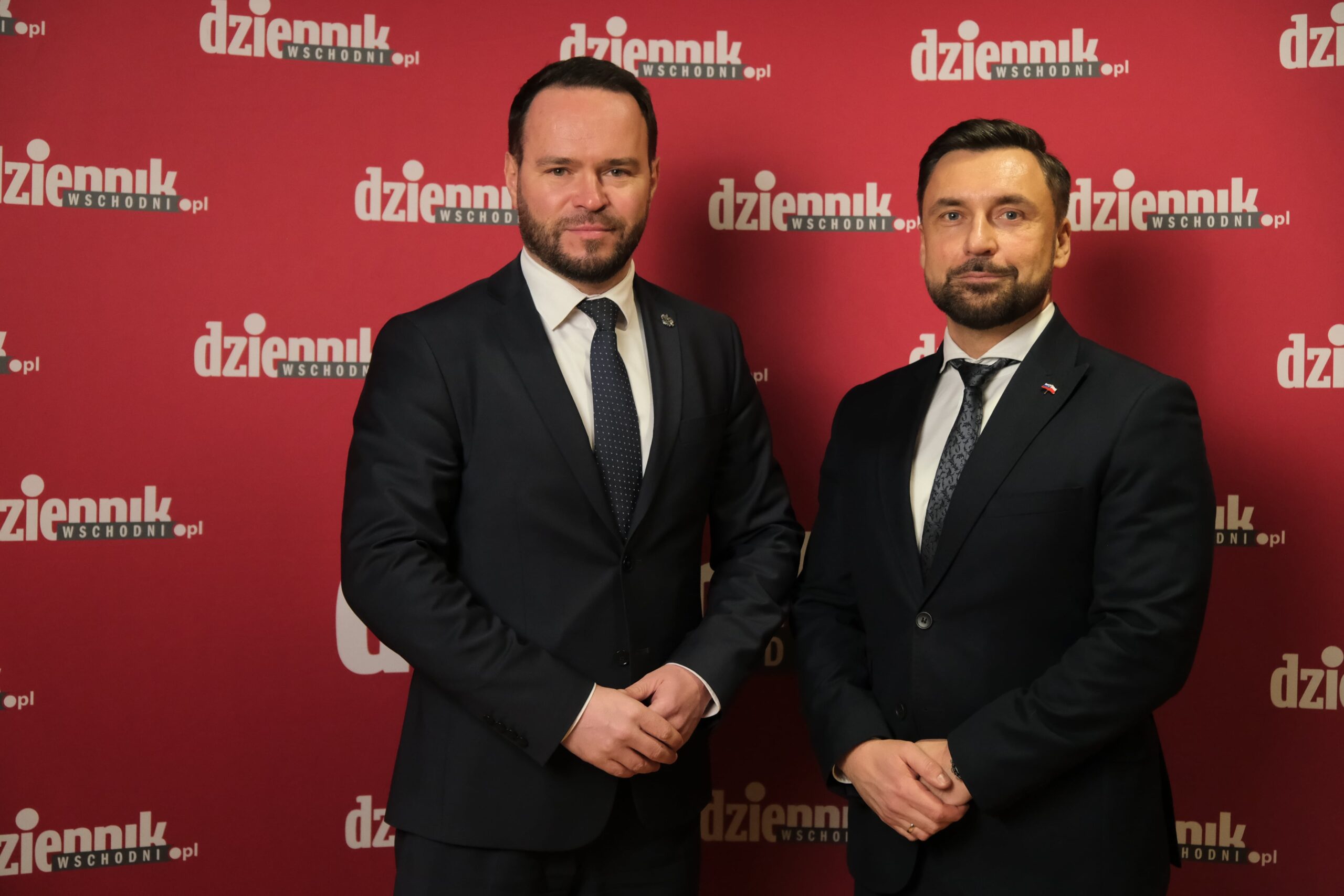 Gala Plebiscytu Najlepszy Sportowiec Roku 2025 Dziennika Wschodniego